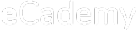 Education Platform