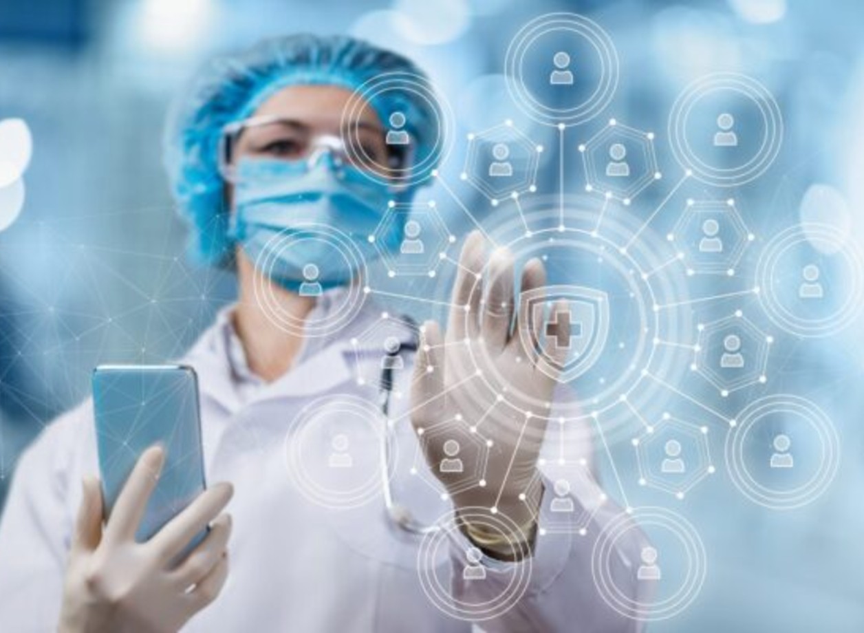 The Future of Healthcare: How Medical Devices Are Revolutionizing Patient Care